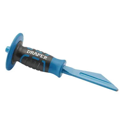 Draper Expert 99174 Plugging Chisel 250Mm each 1