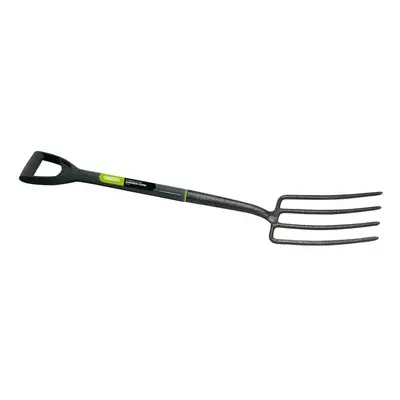 Draper 88789 Carbon Steel Garden Fork each