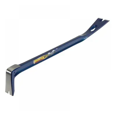 Estwing EPB/18 Epb/18 Pry Bar 460Mm (18In)