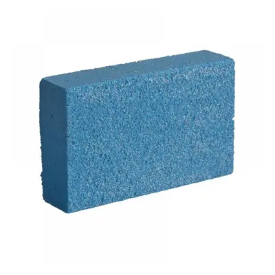 Garryson GB060 Garryflex™ Abrasive Block - Coarse 60 Grit (Blue)