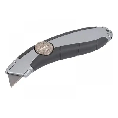 Roughneck 33-020 Fixed Blade Utility Knife