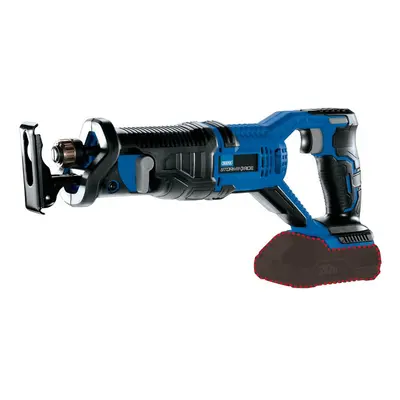 Storm Force 89459 Draper Storm Force® 20V Reciprocating Saw (Sold Bare) each