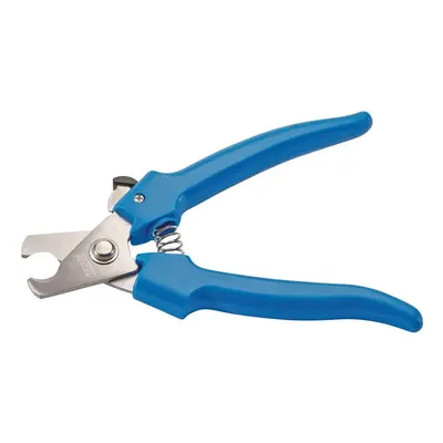 Draper 39224 Copper Or Aluminium Cable Cutters 160Mm each