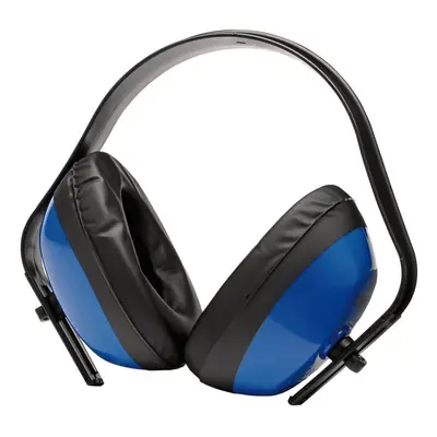 Draper 51135 Ear Defenders each