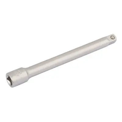 Elora 11085 Extension Bar 1/4in Sq. Dr. 100Mm each