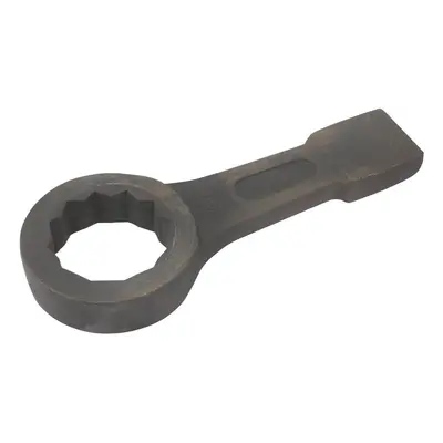 Draper 44201 Ring Slogging Wrench 90Mm each