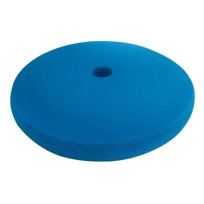 Draper 46298 180Mm Polishing Sponge - Light Cut For 44190 each