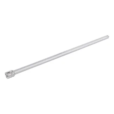 Draper Expert 16758 Wobble Extension Bar 1/2in Sq. Dr. 500Mm each