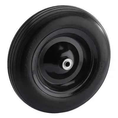 Draper 02104 Rubber Wheel 360Mm each