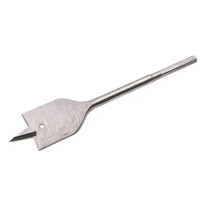 Draper 41787 Flat Wood Bit 32Mm each