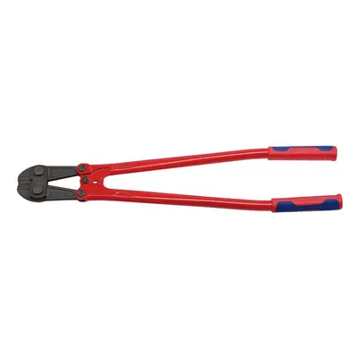 Knipex 49194 71 72 760 Bolt Cutters 760Mm each