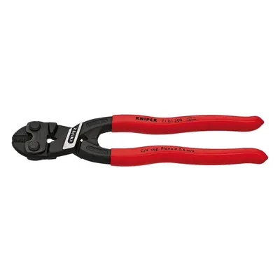 Knipex 54223 Cobolt® 71 01 200Sbe Compact Bolt Cutter 200Mm each