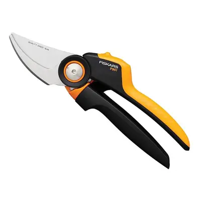 Fiskars 1057175 P961 X-Series™ Bypass Pruner