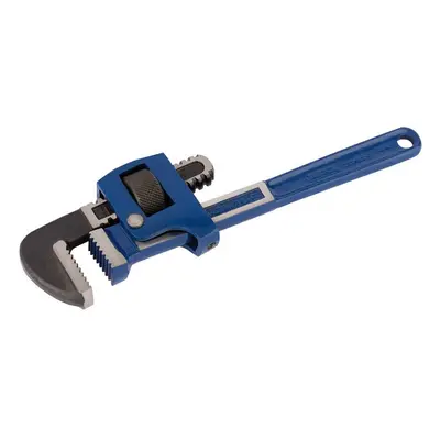 Draper Expert 78916 Adjustable Pipe Wrench 250Mm each