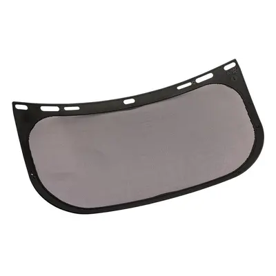 Draper Expert 82649 Spare Visor For Forestry Helmet 82646 each