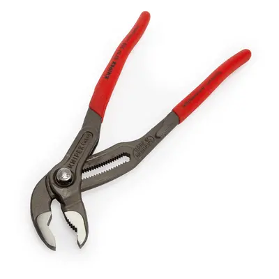 Knipex 8701250Sb Cobra Hightech Water Pump Pliers 250Mm