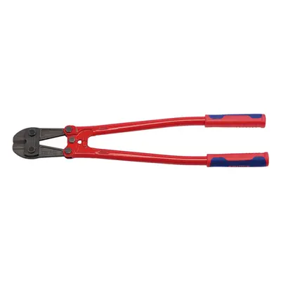 Knipex 49193 71 72 610 Bolt Cutters 610Mm each