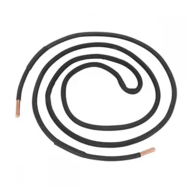 Sealey VS2310 Induction Coil - Flexible 920Mm