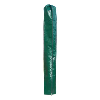 Draper 76233 Parasol/Rotary Line Cover 250 X 1500Mm each