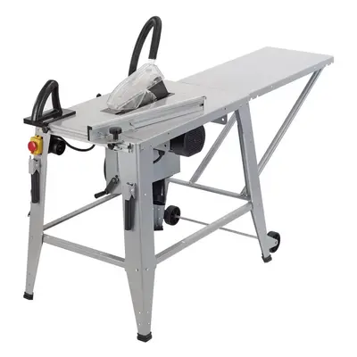 Draper 84708 Contractorfts Saw 315Mm 2000W each