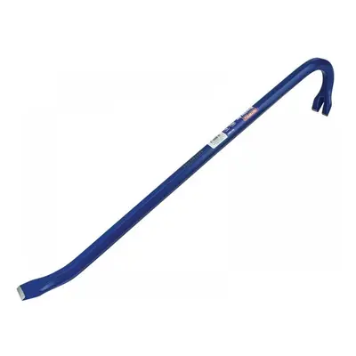 Faithfull 60314004 Wrecking Bar 600Mm (24In)