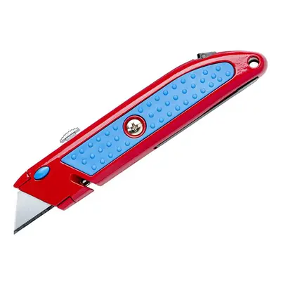 R.s.t. RSX752 Retractable Utility Knife