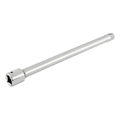 Draper Expert 16814 Extension Bar 3/4in Sq. Dr. 400Mm each