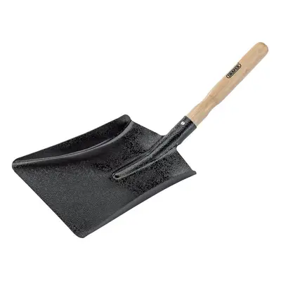 Draper 15226 Dust Pan each