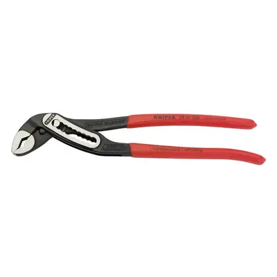 Knipex 10954 Alligator® 88 01 250 Sbe Waterpump Pliers 250Mm each