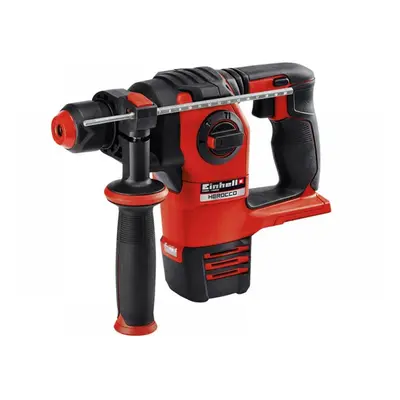 Einhell 4513900 Herocco Brushless Sds Plus Rotary Hammer 18V Bare Unit