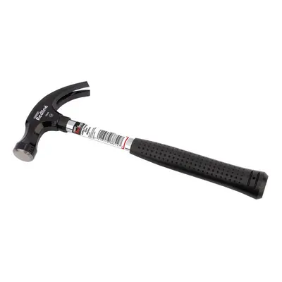 Redline 68822 Draper Redline Claw Hammer 450G/16Oz each