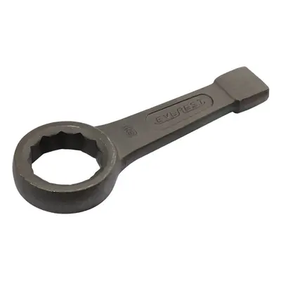 Draper 31426 Ring Slogging Wrench 60Mm each