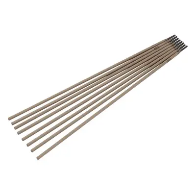 Draper 98443 Welding Electrodes 4.0Mm (5Kg Pack) each 1