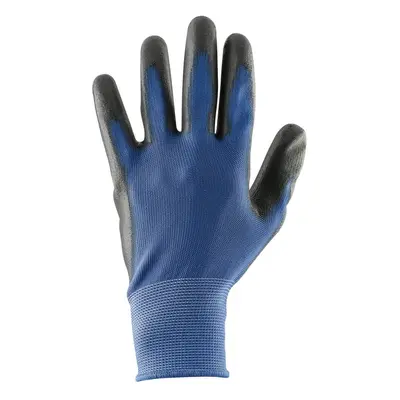 Draper 65816 Hi-Sensitivity Touch Screen Gloves Large per pair