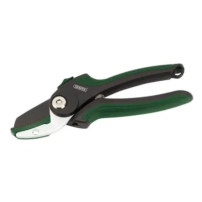 Draper 83970 Anvil Pattern Secateurs 175Mm each