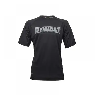 Dewalt EASTON L Easton Lightweight Performance T-Shirt - L (46In)