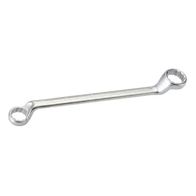 Elora 06325 Deep Crank Metric Ring Spanner 32 X 36Mm each