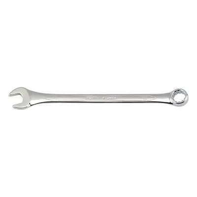 Draper Expert 35394 Combination Spanner 15Mm each