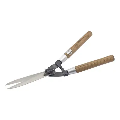 Draper 36791 Garden Shears With Straight Edges And Ash Handles 230Mm each