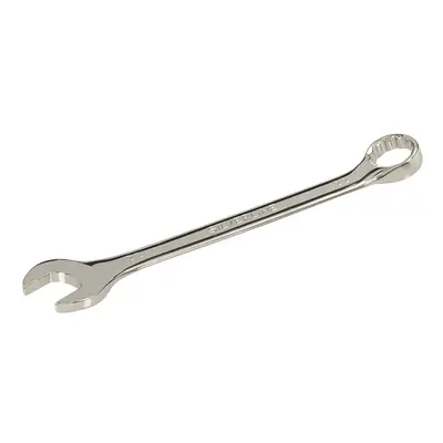 Silverline LS22 Combination Spanner 22Mm Each 1