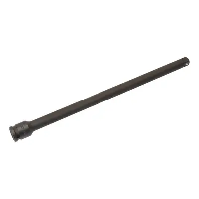 Draper Expert 07018 Expert Impact Extension Bar 3/8in Sq. Dr. 255Mm each