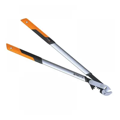 Fiskars 1020189 Powergear™ X Anvil Loppers - Large