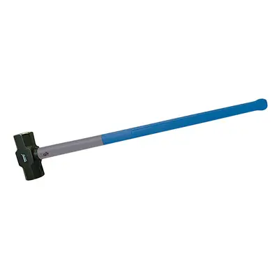 Silverline 656575 Sledge Hammer Fibreglass 7Lb (3.18Kg) Each 1