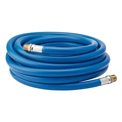 Draper 38340 Air Line Hose 10M 1/2in/13Mm Bore 1/2in Bsp each