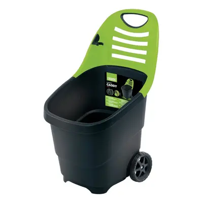 Draper 78643 Garden Caddy each