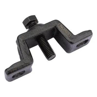 Draper 78588 Universal Hub Puller 100 - 115Mm each