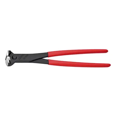 Knipex 53961 68 01 280 Sb End Cutting Nippers 280Mm each