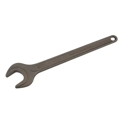 Draper 37533 Single Open End Spanner 27Mm each