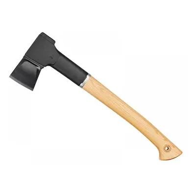 Fiskars 1051144 Norden N12 Splitting Axe 1.3Kg (2.8 Lb)