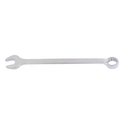 Elora 03371 Long Imperial Combination Spanner 1.1/16in each